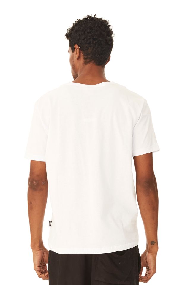 Camiseta-NBA-Estampada-Boston-Celtics-Branca