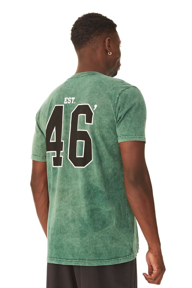 Camiseta-NBA-Especial-Boston-Celtics-Verde