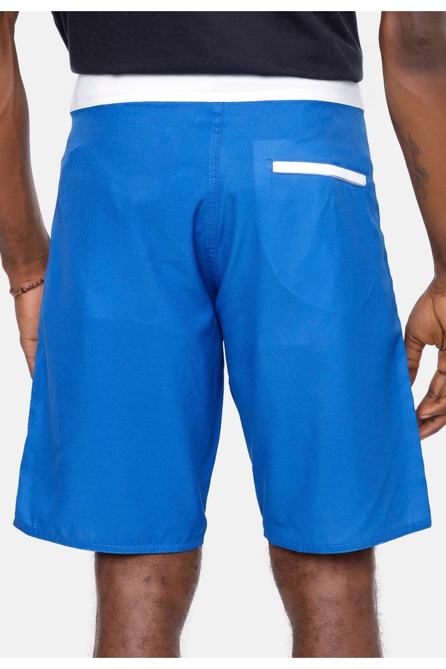 Boardshort-NBA-Logo-Team-Azul-Royal