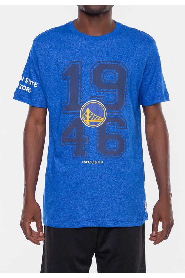 Camiseta-NBA-Year-Golden-State-Warriors-Royal