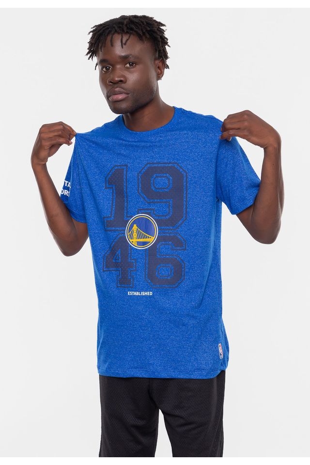 Camiseta-NBA-Year-Golden-State-Warriors-Royal