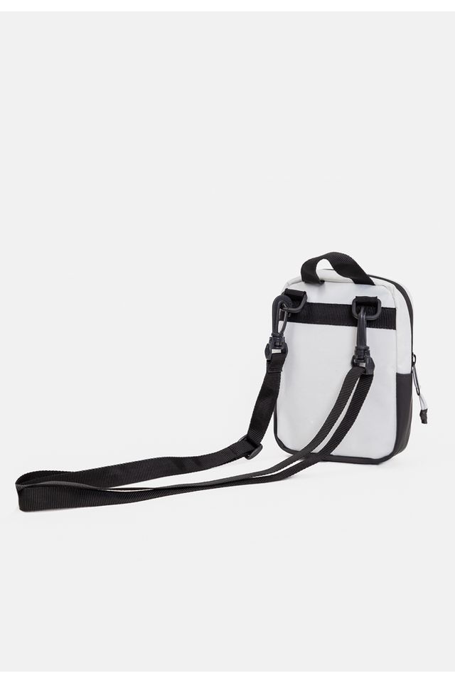 Bolsa-NBA-Shoulder-Bag-Brooklyn-Nets-Branca