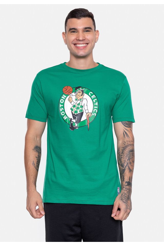 Camiseta-NBA-Transfer-Boston-Celtics-Verde-Brasil