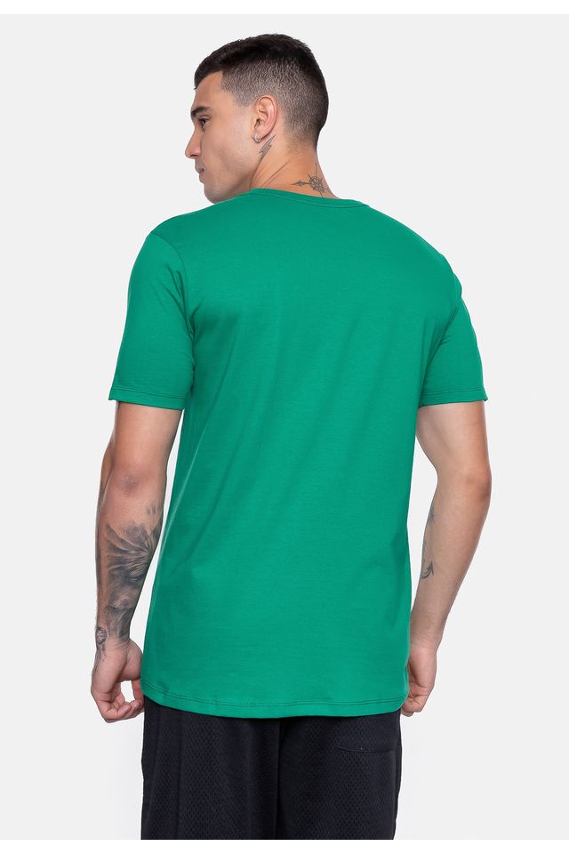 Camiseta-NBA-Transfer-Boston-Celtics-Verde-Brasil