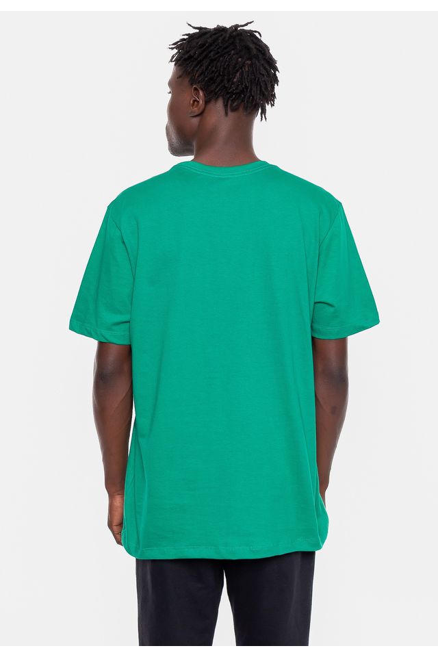 Camiseta-NBA-We-Re-Basket-Boston-Celtics-Verde-Brasil