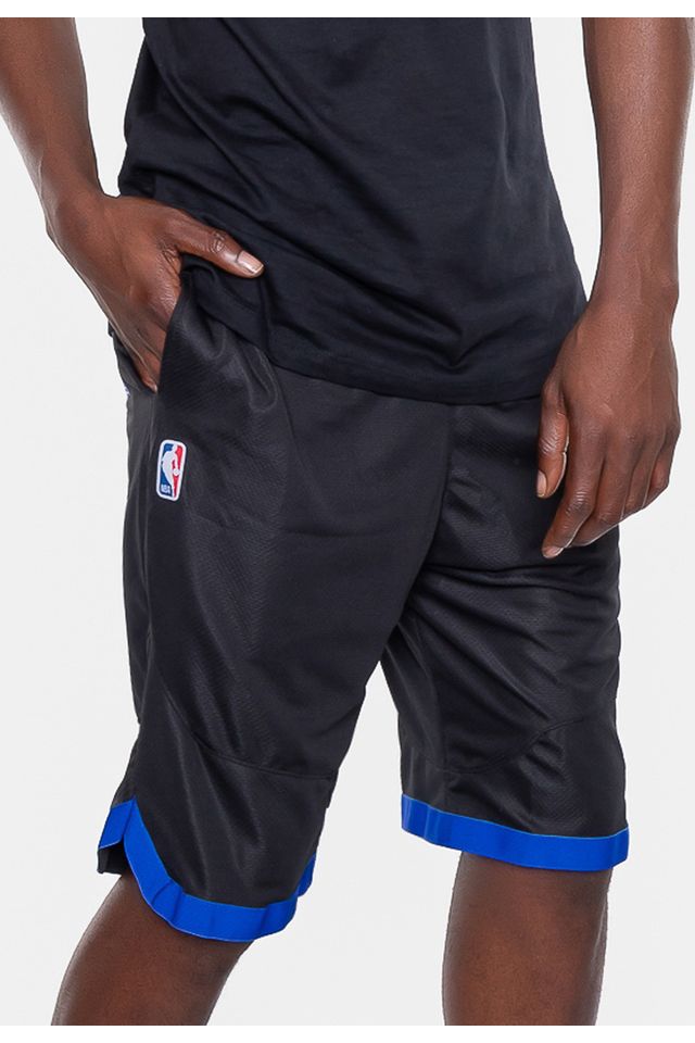 Bermuda-NBA-Gallon-Golden-State-Warriors-Preta