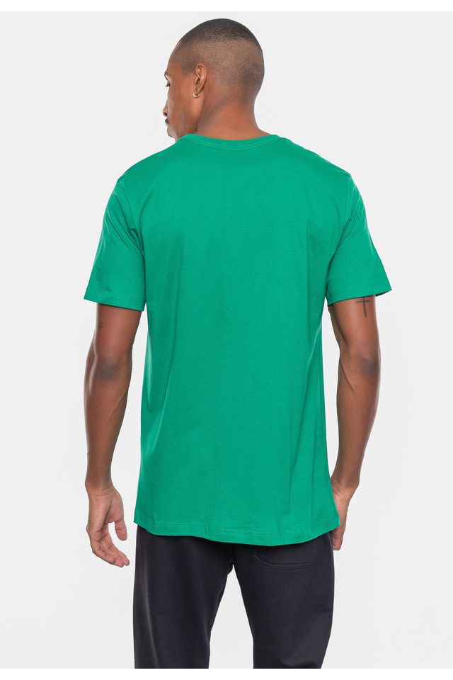 Camiseta-NBA-Masculina-The-Decade-Boston-Celtics-Verde-Brasil