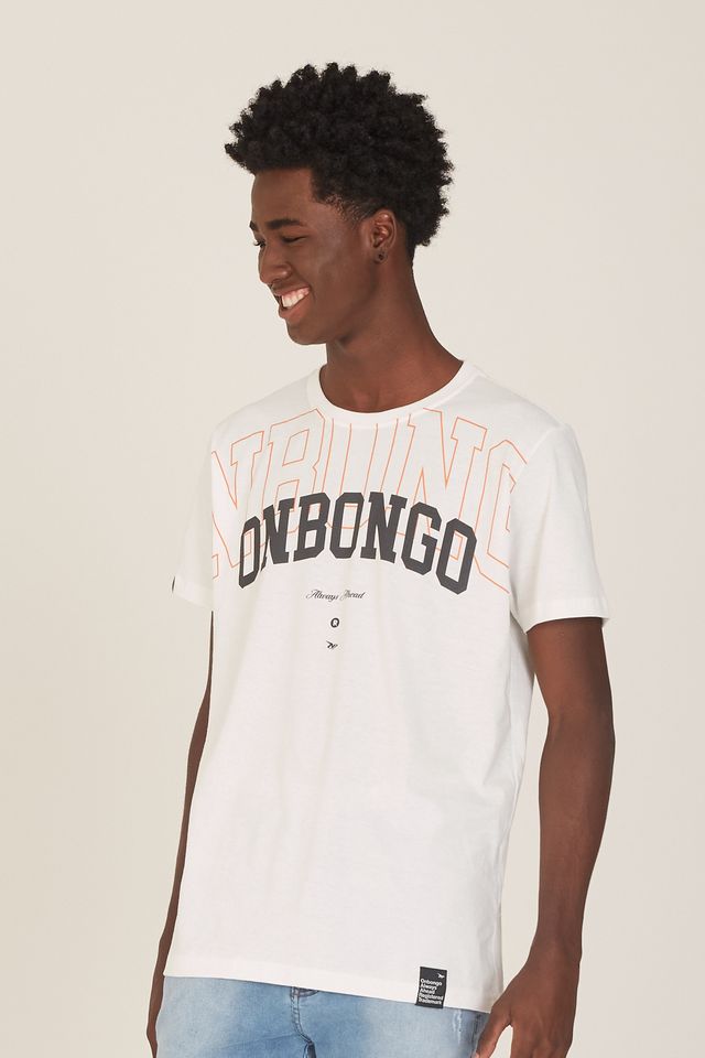 Camiseta-Onbongo-Estampada-Off-White