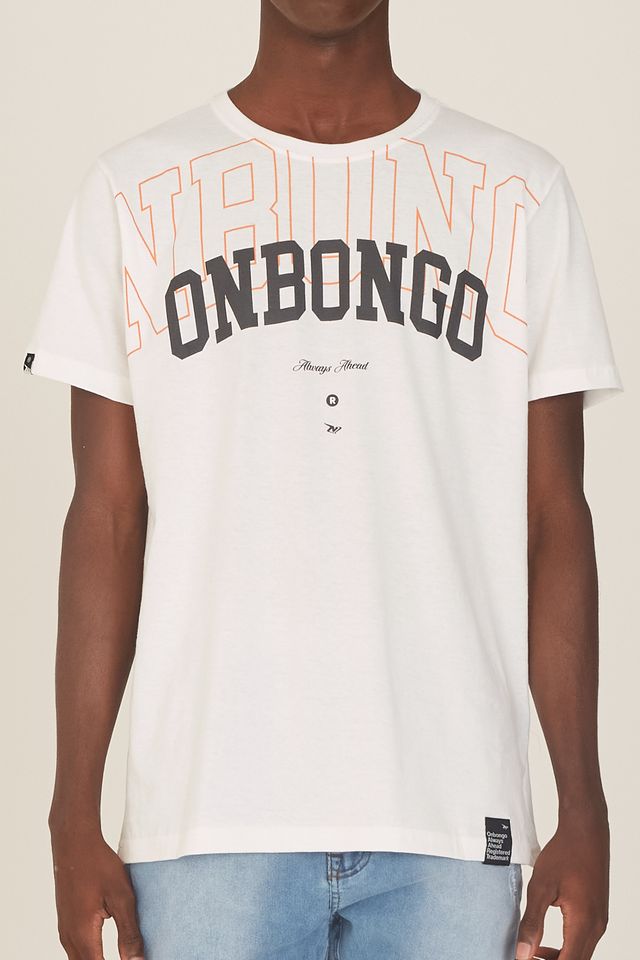 Camiseta-Onbongo-Estampada-Off-White