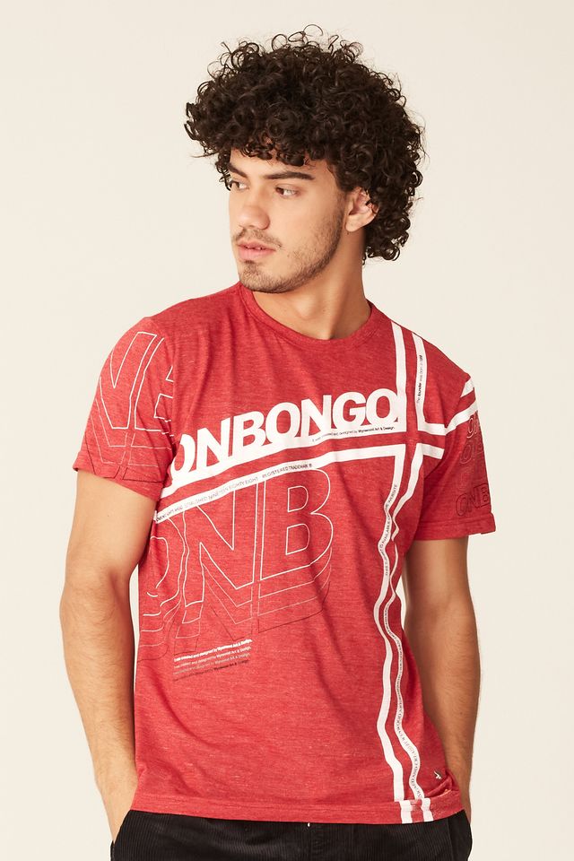 Camiseta-Onbongo-Especial-Vermelha