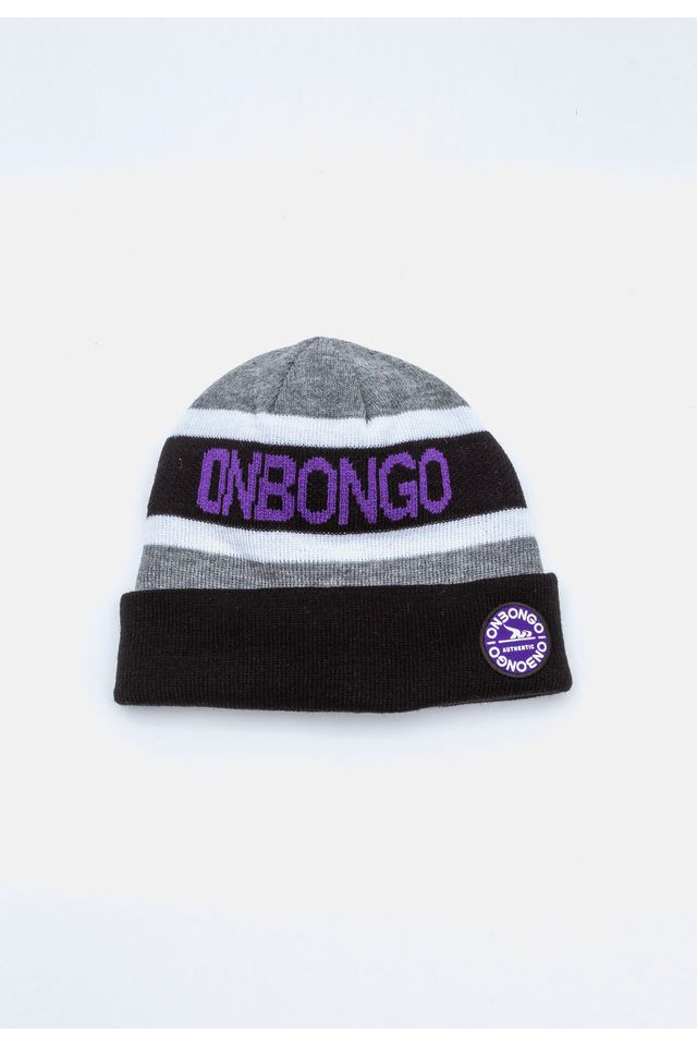 Gorro-Onbongo-Feminino-Colorido