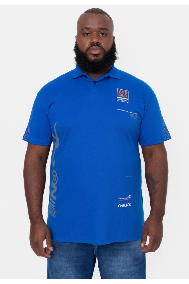 Camisa-Polo-Onbongo-Piquet-Plus-Size-Kay-Azul-Royal