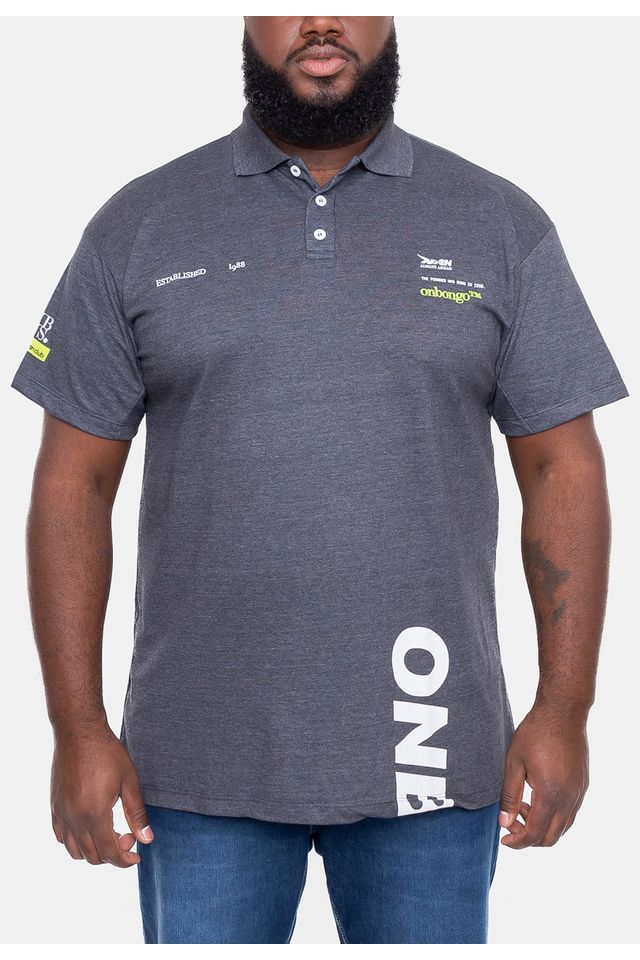 Camisa-Polo-Onbongo-Plus-Size-Piquet-Varu-Preta