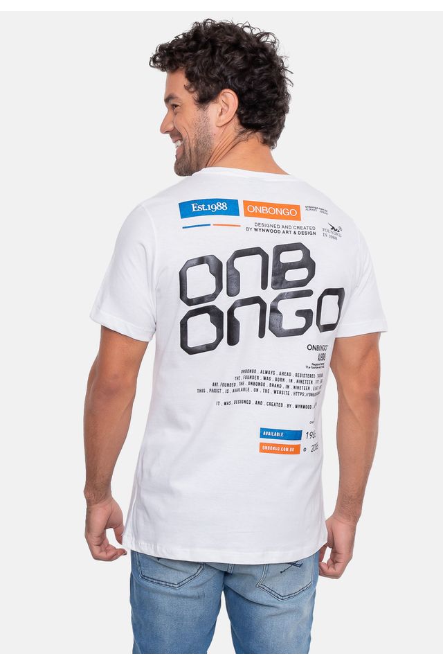 Camiseta-Onbongo-Estampada-Off-White