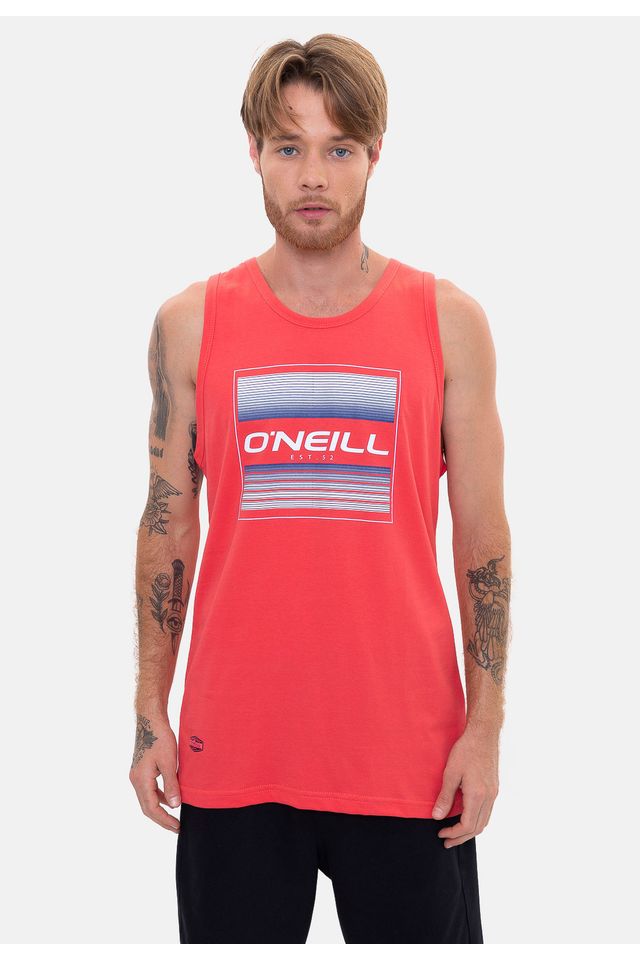 Regata-Oneill-Flair-Coral