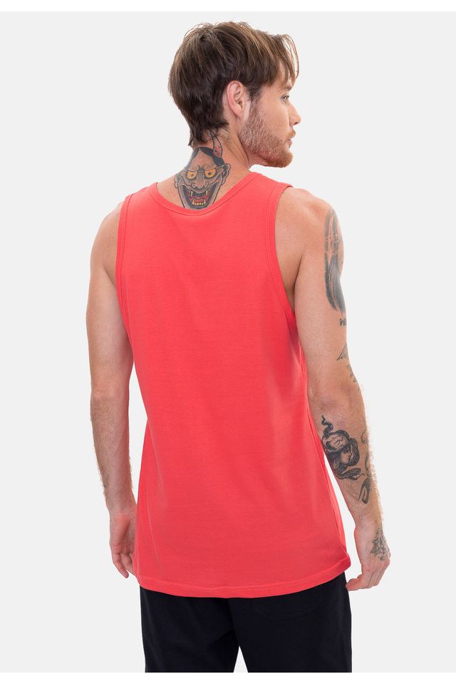 Regata-Oneill-Flair-Coral