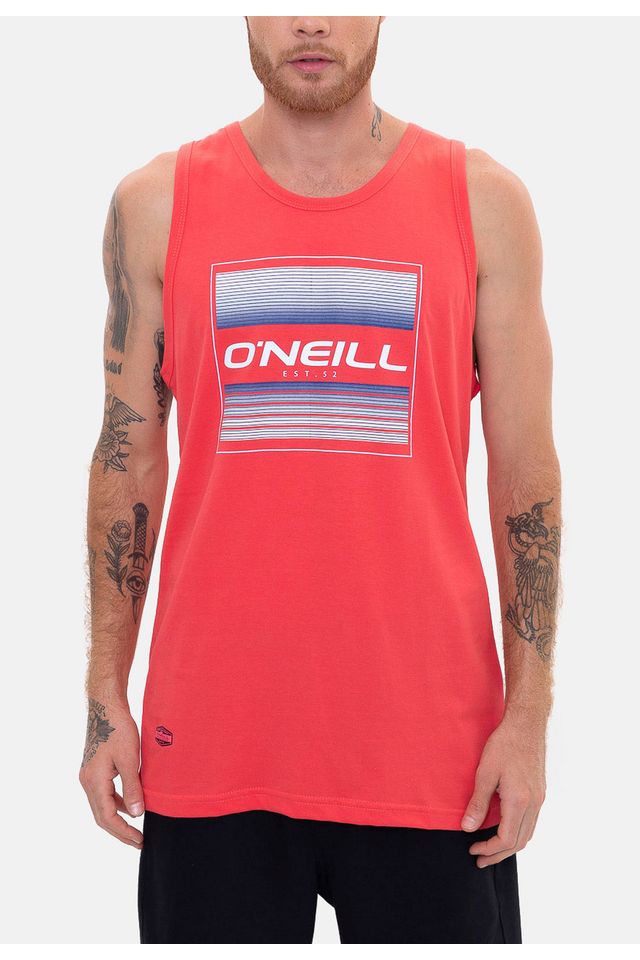Regata-Oneill-Flair-Coral