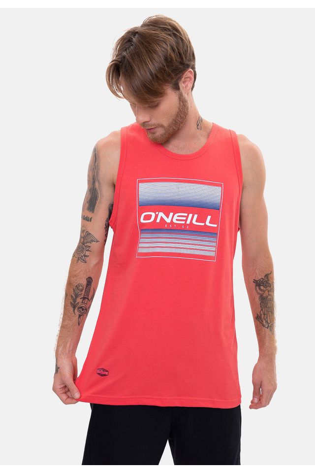 Regata-Oneill-Flair-Coral