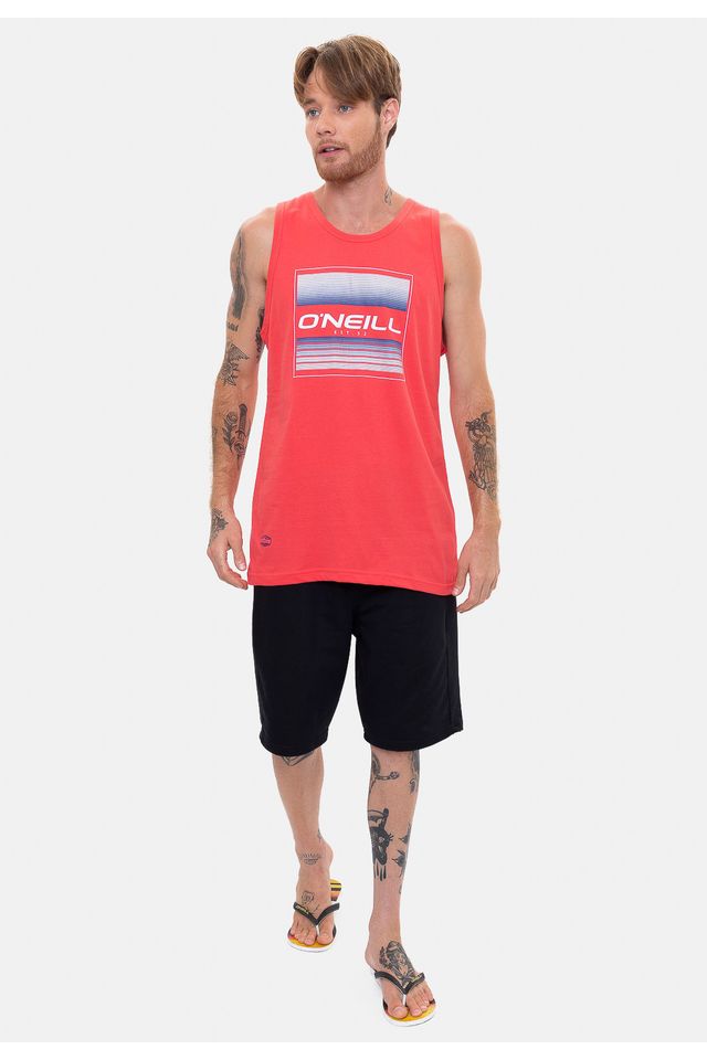 Regata-Oneill-Flair-Coral