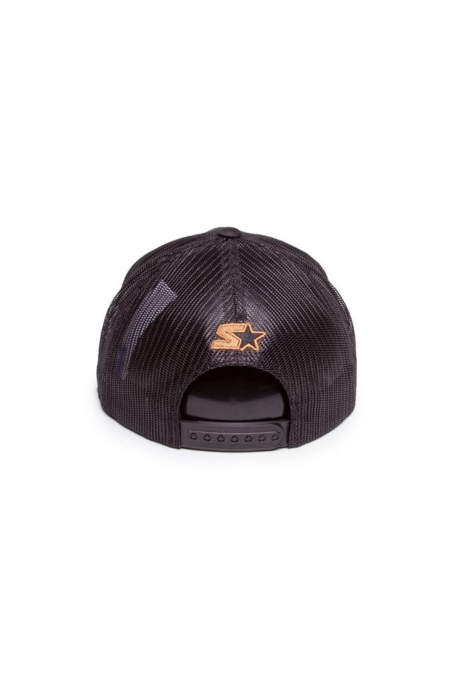 Bone-Starter-Aba-Reta-Snapback-Trucker-Black-Label-Preto