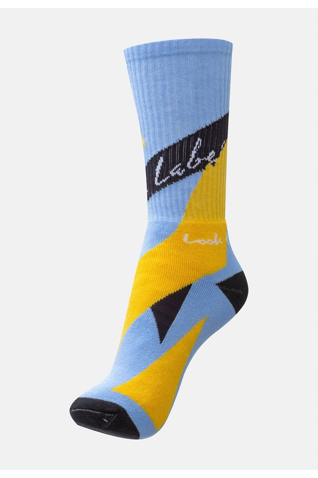 Meia-Starter-Cano-Longo-Azul Meia-Starter-Cano-Longo-Azul