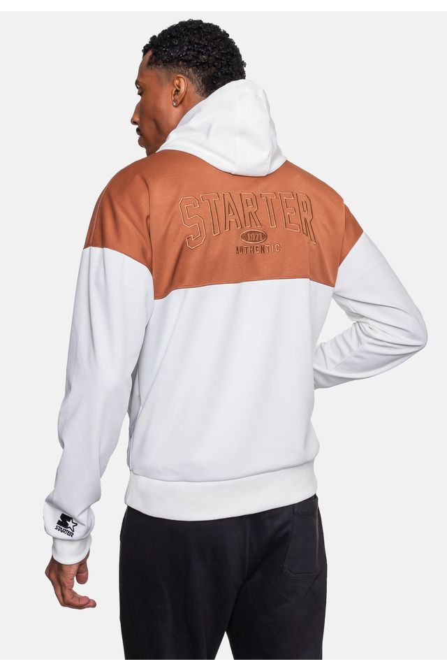 Moletom-Starter-Masculino-Off-White