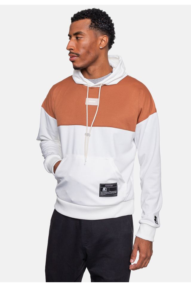 Moletom-Starter-Masculino-Off-White