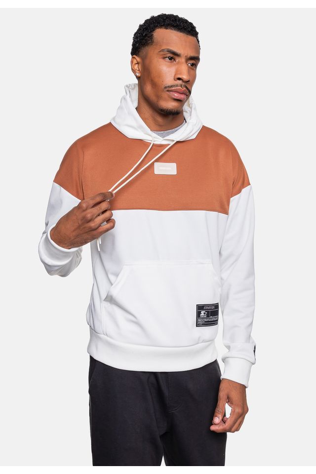 Moletom-Starter-Masculino-Off-White