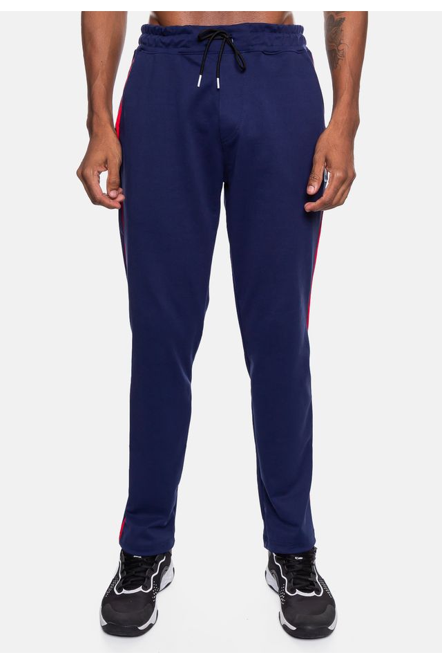 Calca-NBA-Sintetica-Basic-Azul-Marinho
