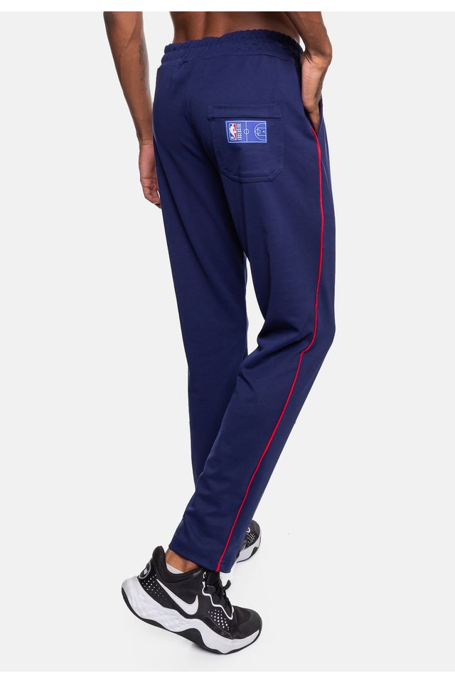 Calca-NBA-Sintetica-Basic-Azul-Marinho