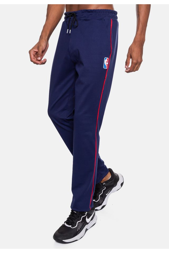 Calca-NBA-Sintetica-Basic-Azul-Marinho