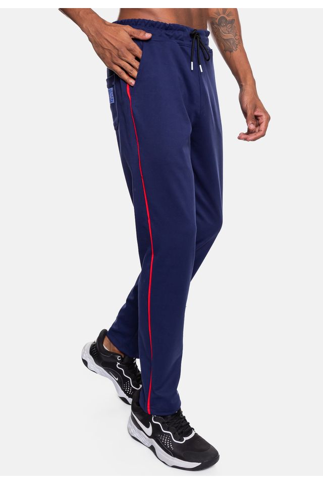Calca-NBA-Sintetica-Basic-Azul-Marinho