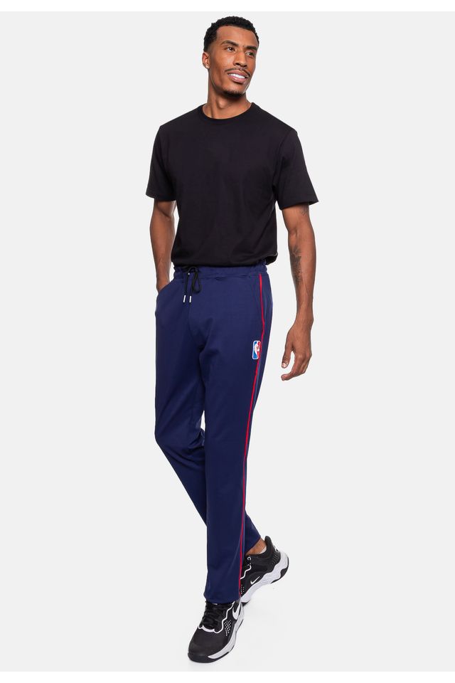 Calca-NBA-Sintetica-Basic-Azul-Marinho