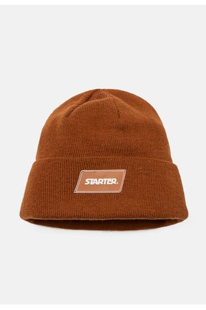 Gorro – ecko