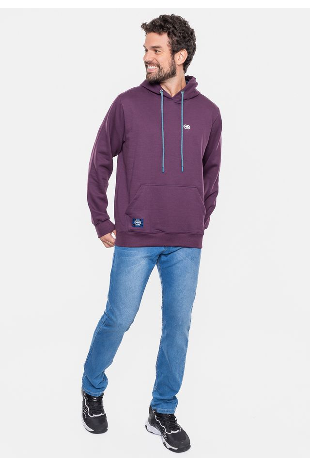 Moletom-Ecko-Canguru-Masculino-New-Fashion-Basic-Roxo-Mid