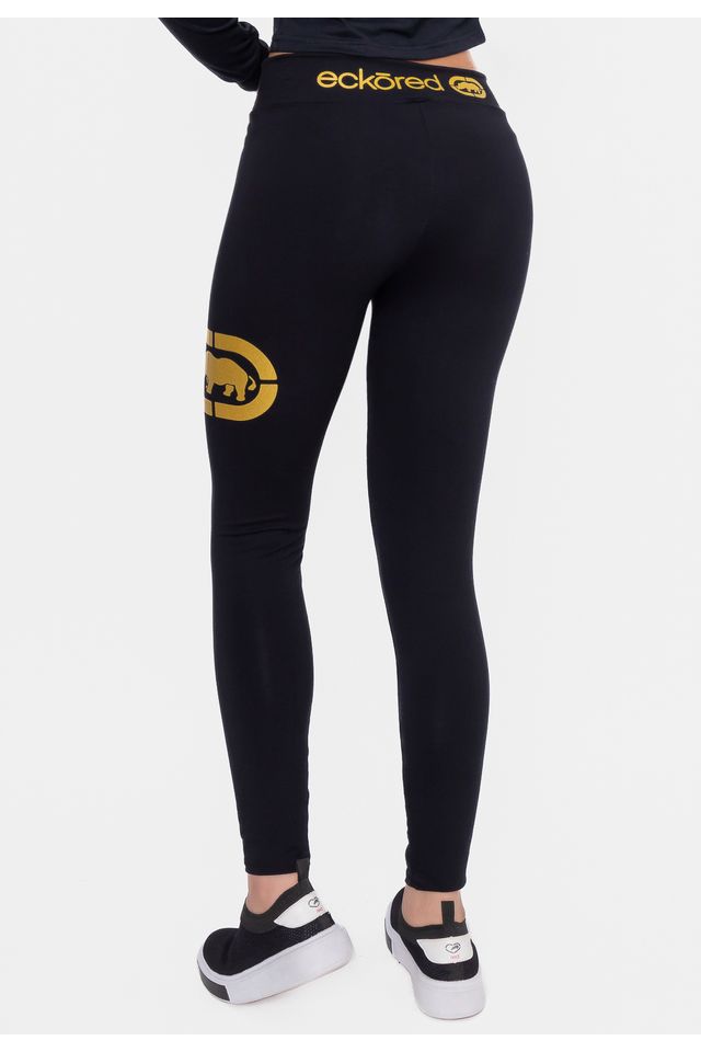 Calca-Ecko-Feminina-Legging-Tal-Preta