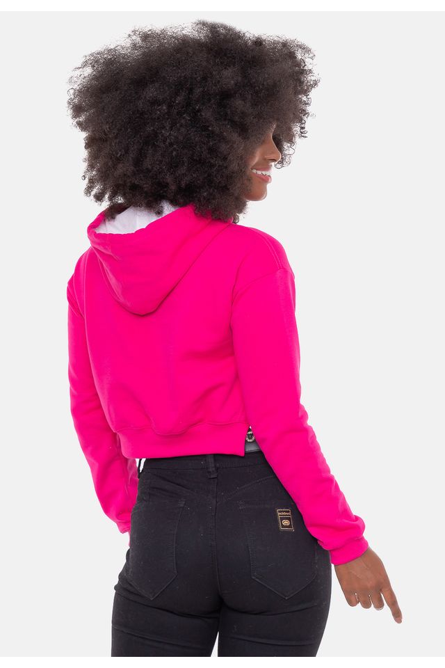 Moletom-Ecko-Feminino-Cropped-Chin-Rosa