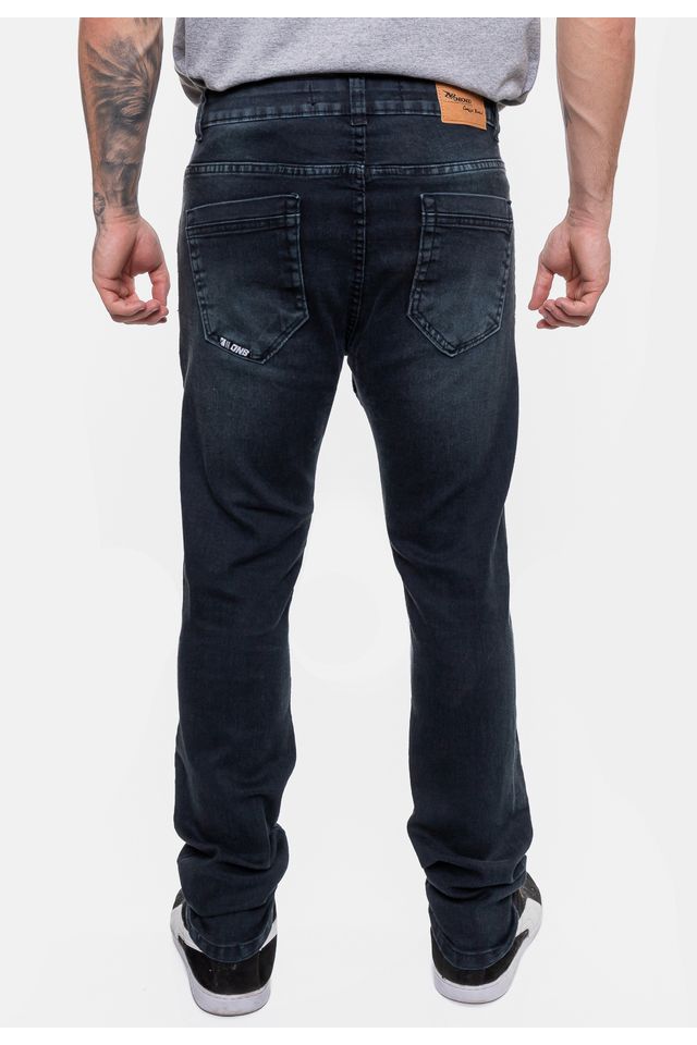 Calca-Onbongo-Jeans-Masculina-Slim-Pretaa