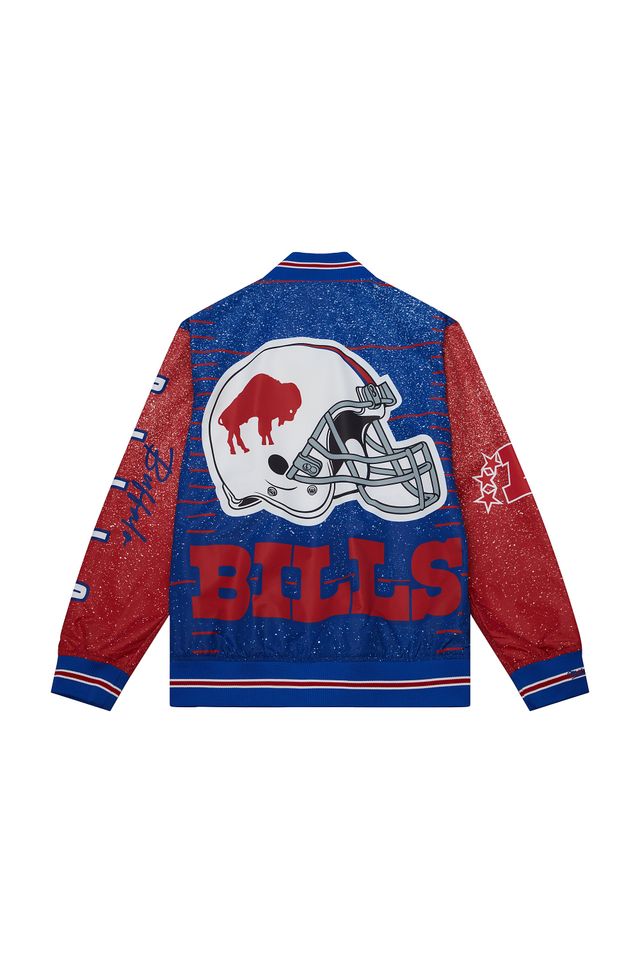 Jaqueta-Mitchell---Ness-Team-Burst-Warm-Up-Jacket-Buffalo-Bills-Branca