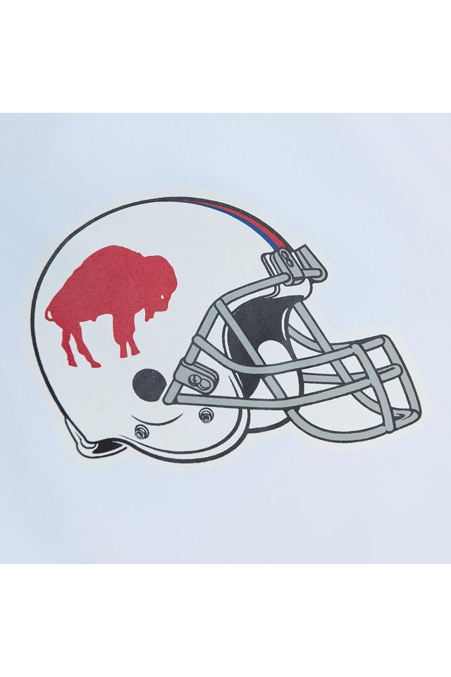 Jaqueta-Mitchell---Ness-Team-Burst-Warm-Up-Jacket-Buffalo-Bills-Branca