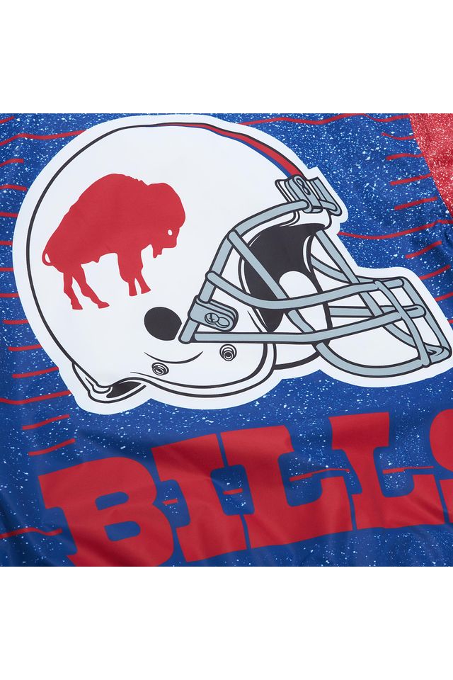Jaqueta-Mitchell---Ness-Team-Burst-Warm-Up-Jacket-Buffalo-Bills-Branca