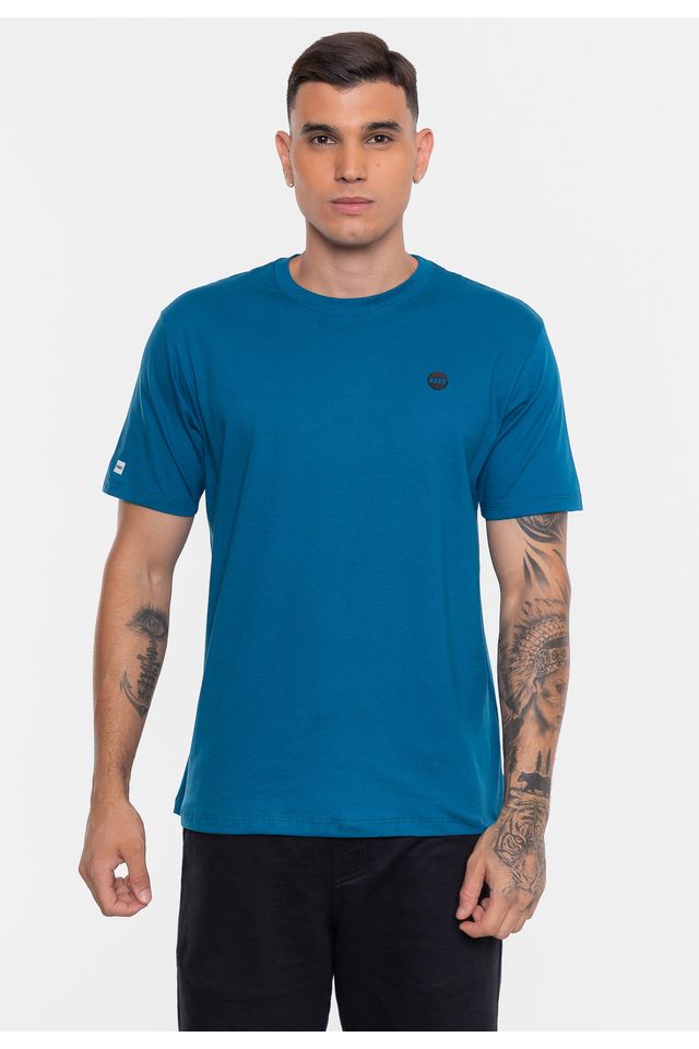 Camiseta-HD-Borned-Azul