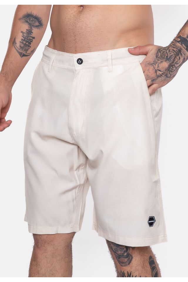 Boardshort-Onbongo-Hibrido-Off-White