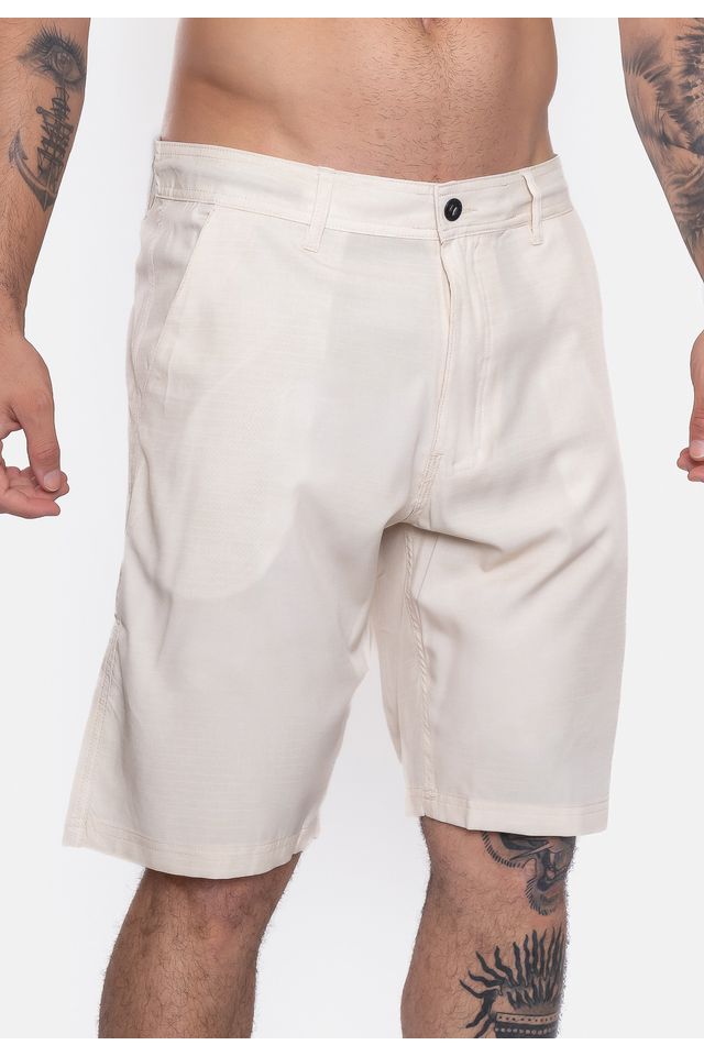 Boardshort-Onbongo-Hibrido-Off-White