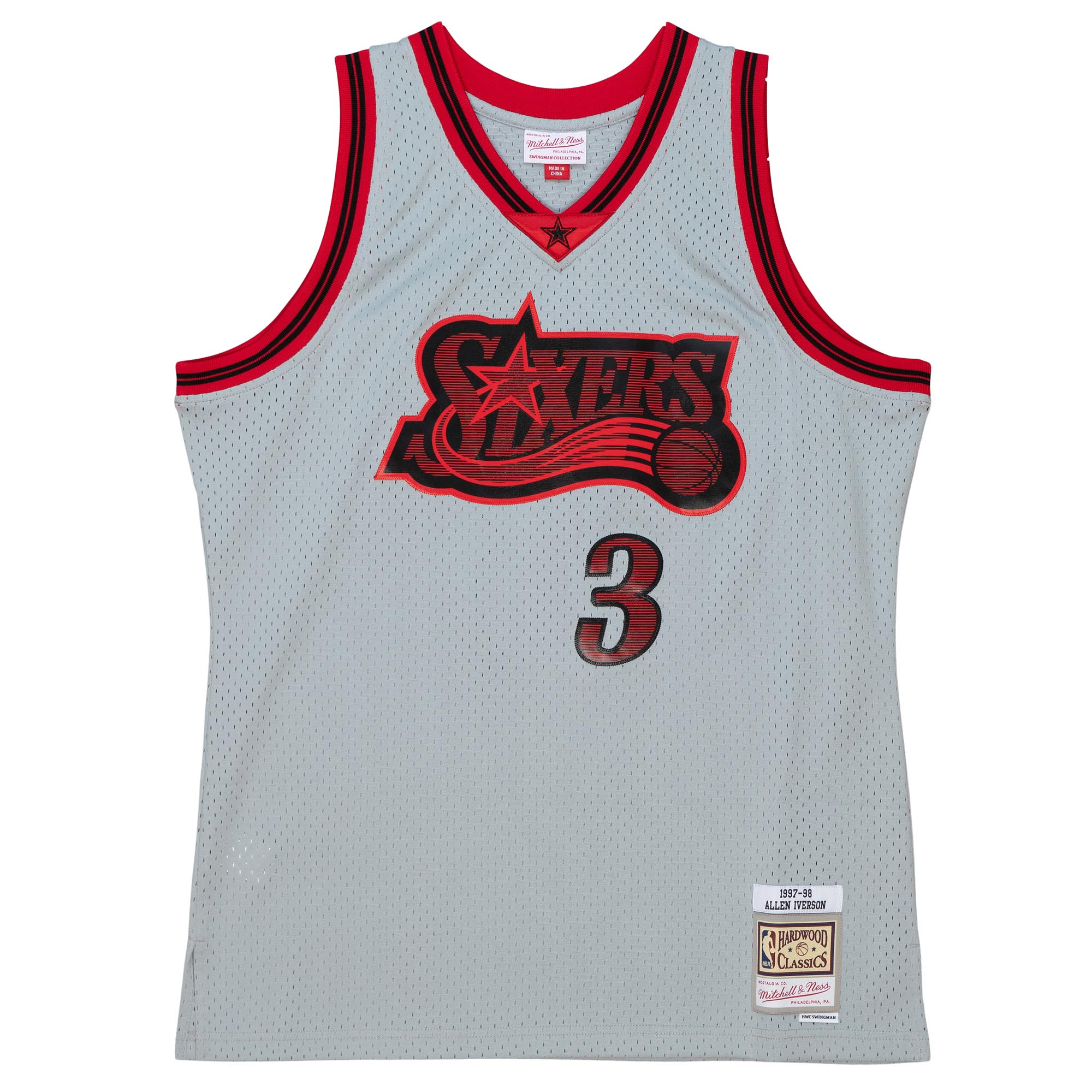 Mitchell & Ness Brasil - Os maiores times de basquete e
