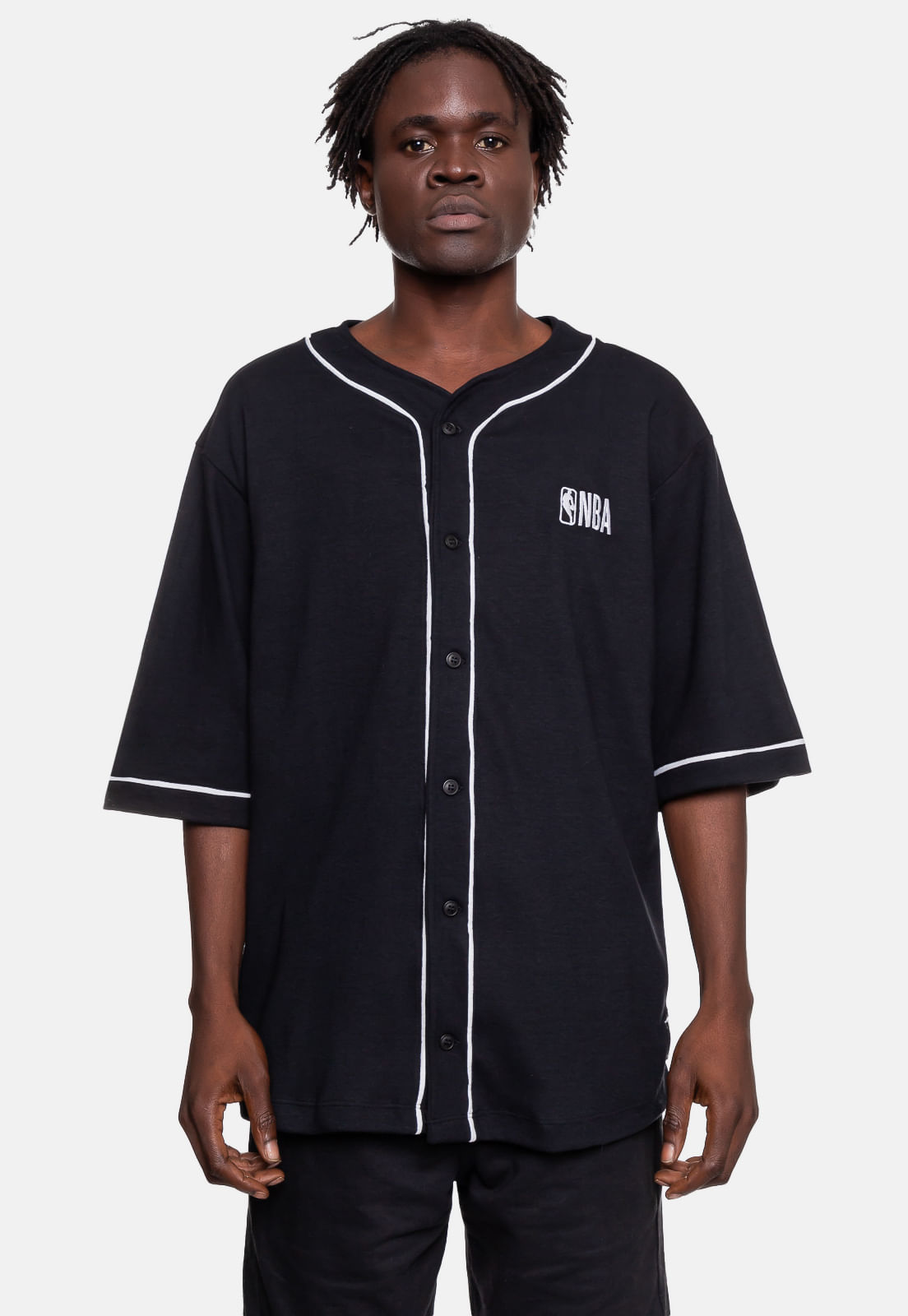 Camisa-NBA-Oversized-Statement
