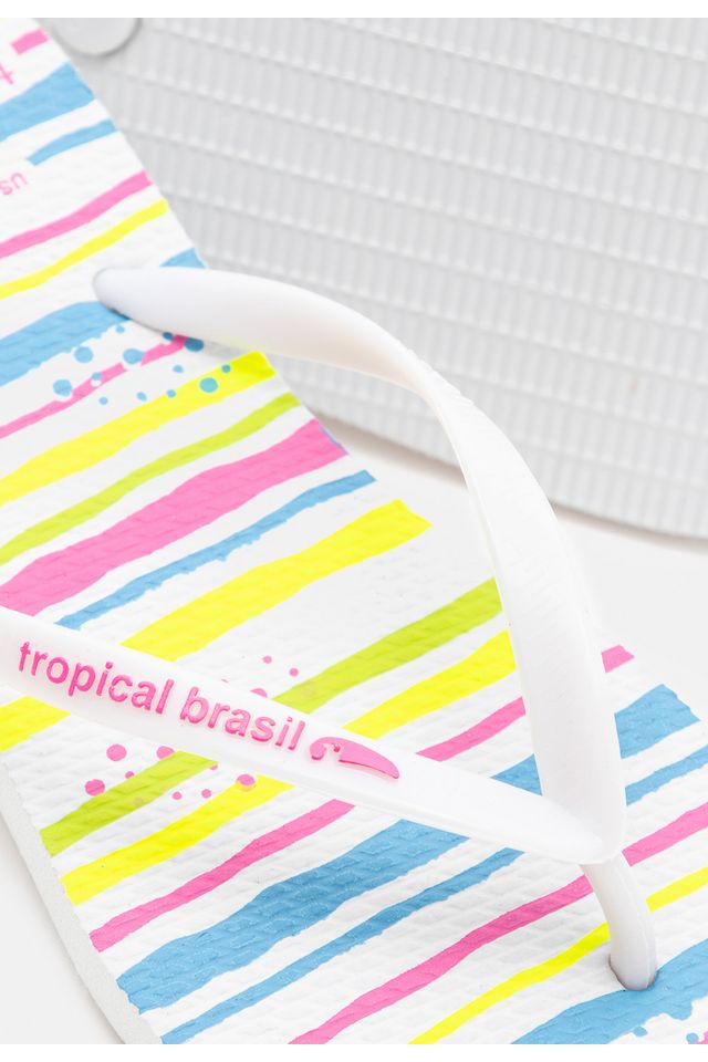 Chinelo-Tropical-Brasil-Linhas-Slim-Branco