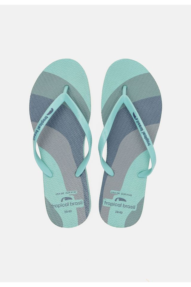 Chinelo-Tropical-Brasil-Estampado-Slim-Acqua