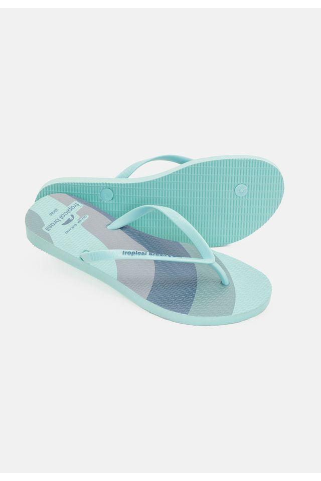 Chinelo-Tropical-Brasil-Estampado-Slim-Acqua