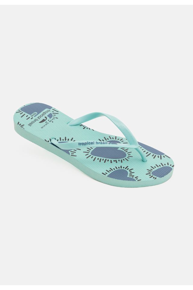 Chinelo-Tropical-Brasil-Estampado-Slim-Acqua